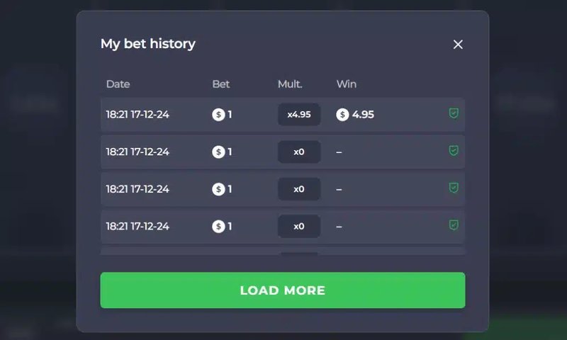 Chicken road 2 casino - Descubre el Entretenimiento de Chicken Road 2 en los Casinos de España