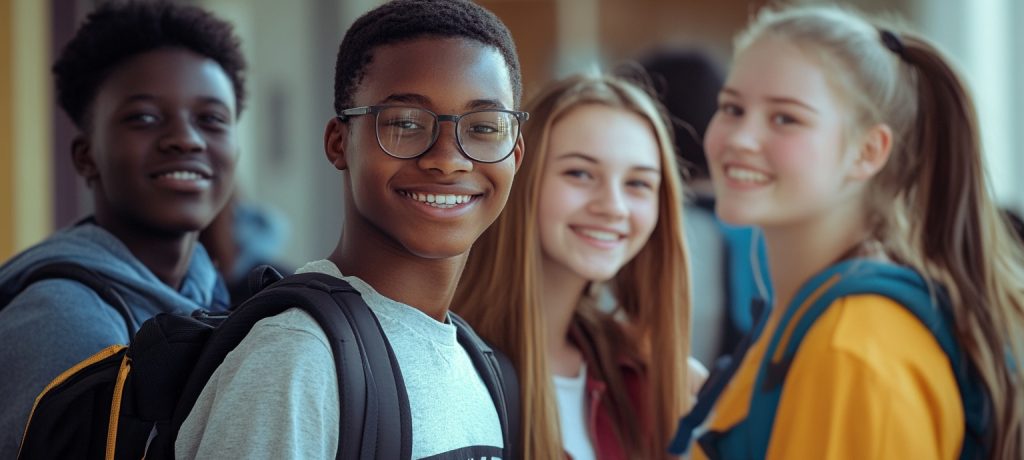 WhatsApp Image 2025-04-22 at 18.21.23_5d66ad45